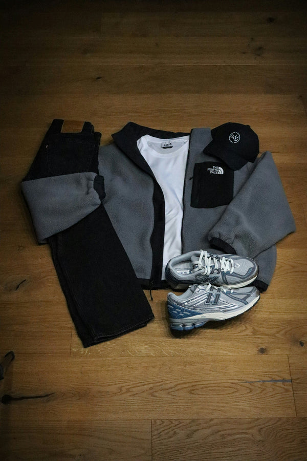 Top 7 Must-Have Items for Your Fitness Wardrobe in 2025