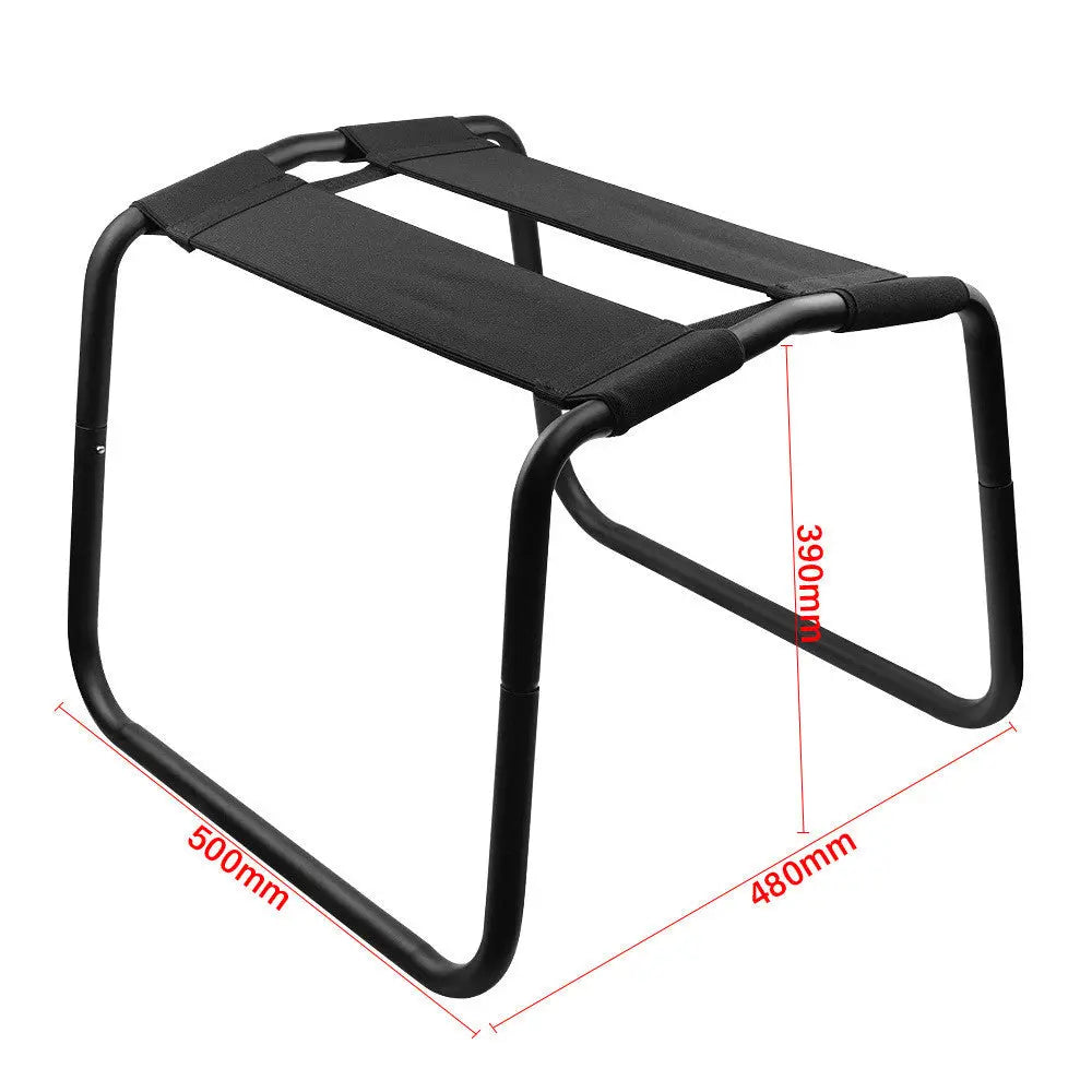 Mental-Fitness-Wellness Luxuretic