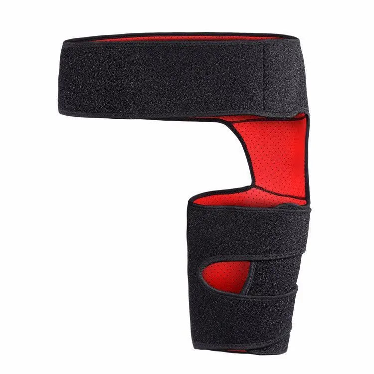 Fitness sports protective gear null