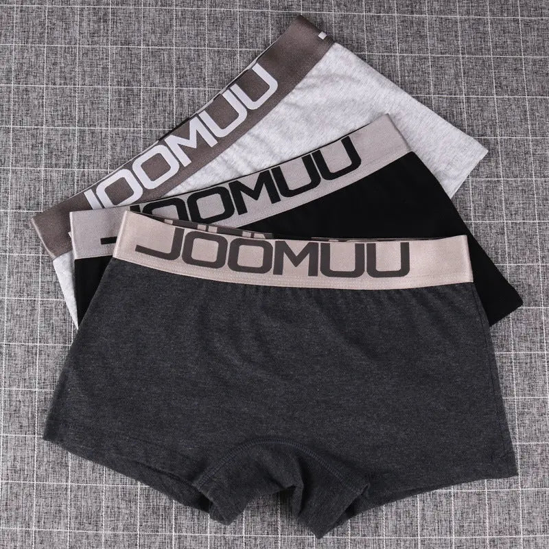 Unisex ladies underwear null