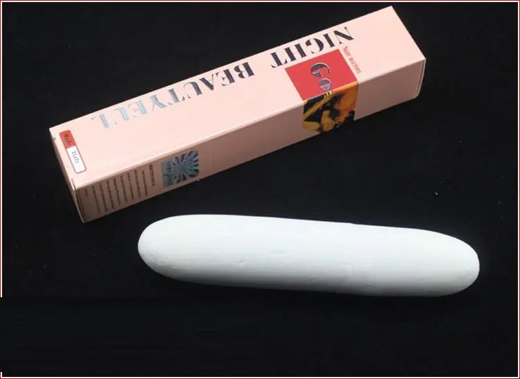 Women's Tightening Vaginal Tightening Products null
