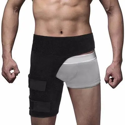 Fitness sports protective gear null