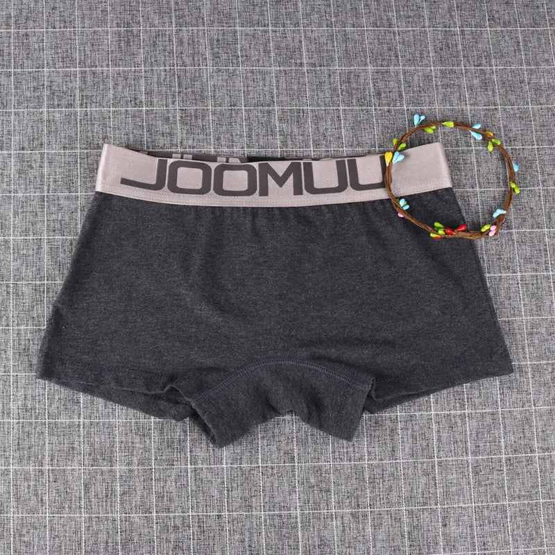 Unisex ladies underwear null