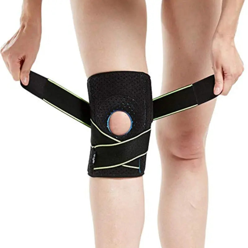 Cycling sports protective gear null