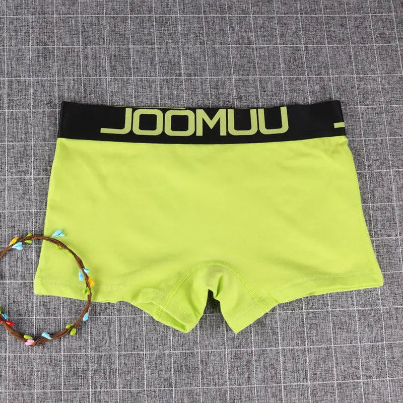 Unisex ladies underwear null