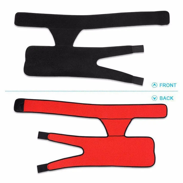 Fitness sports protective gear null