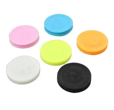 Fitness fingertip top null