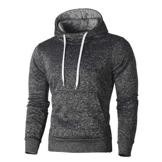 Mens Sweatshirt Autumn Hoodies Sweatshirts Hoodie null