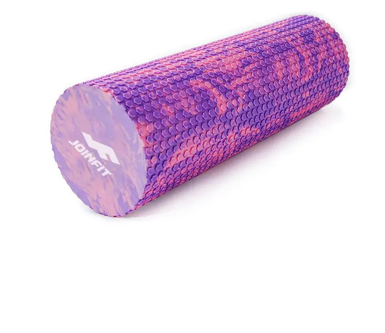 Yoga Mace Fitness Massage Yoga Column null