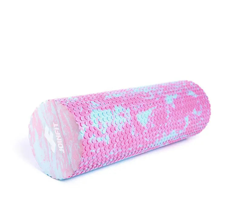 Yoga Mace Fitness Massage Yoga Column null
