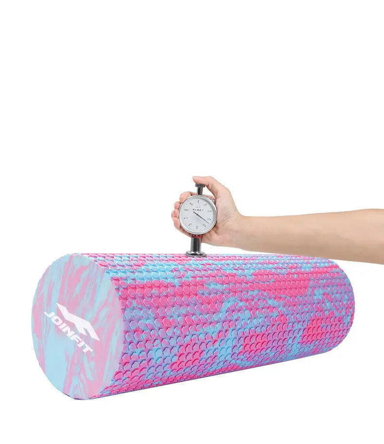 Yoga Mace Fitness Massage Yoga Column null