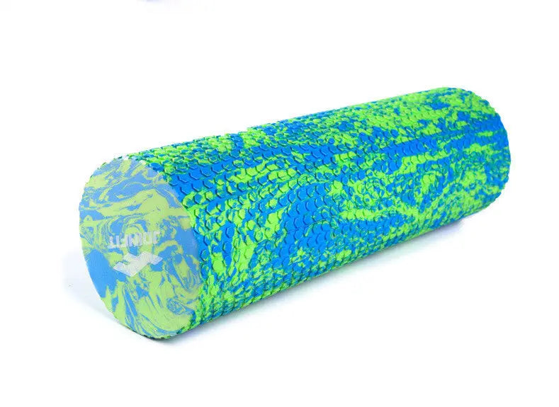 Yoga Mace Fitness Massage Yoga Column null
