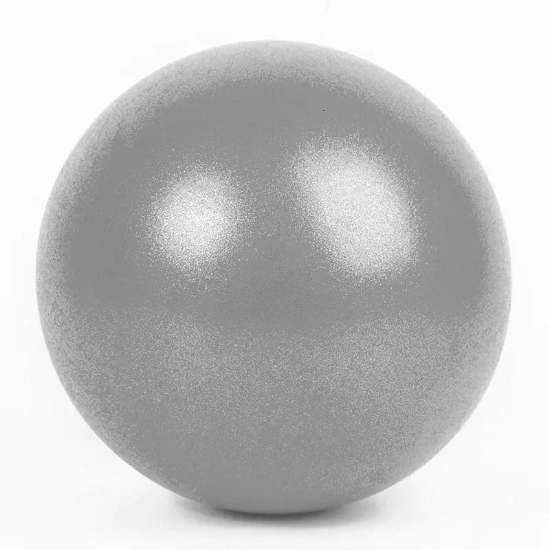 5PCS Yoga Ball Magic Ring Pilates Circle Exercise Equipment Workout Fitness Training Resistance Support Tool Stretch Band Gym null