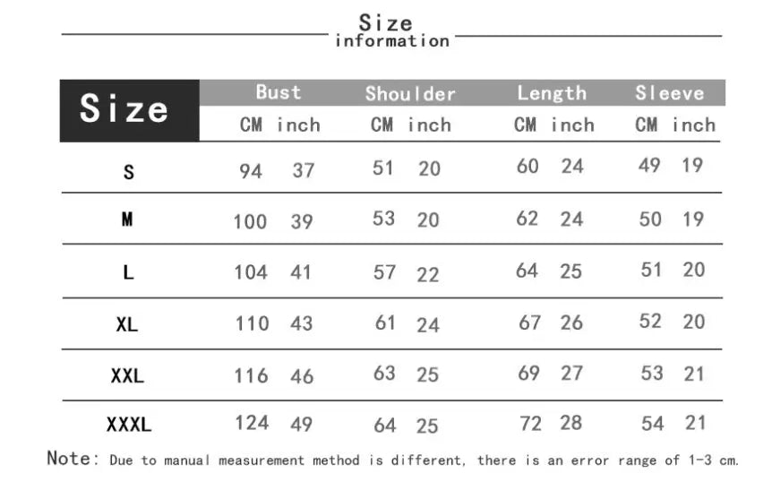 Weekend Lover Unisex Sweatshirt null