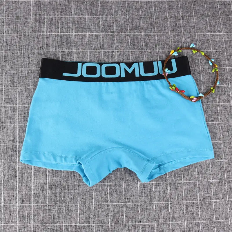 Unisex ladies underwear null