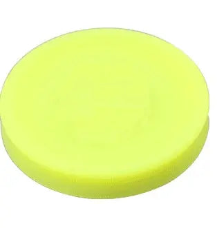 Fitness fingertip top null