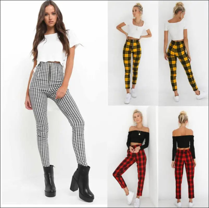 Leggings null