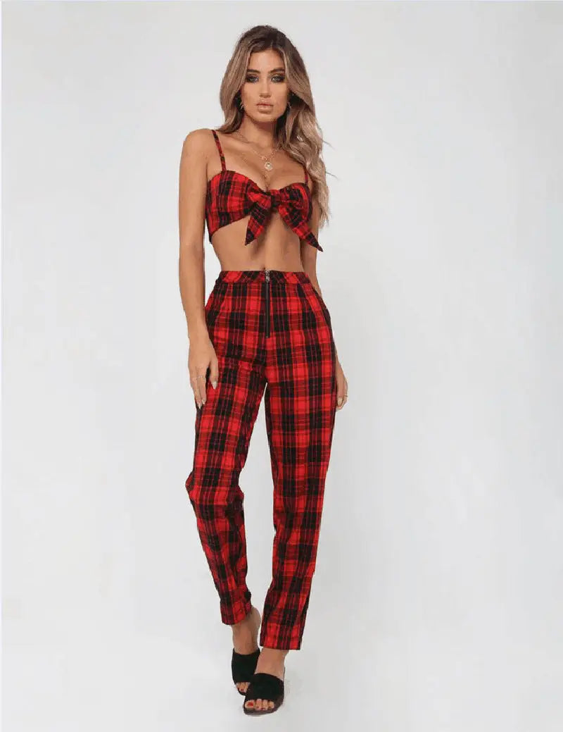 Leggings null