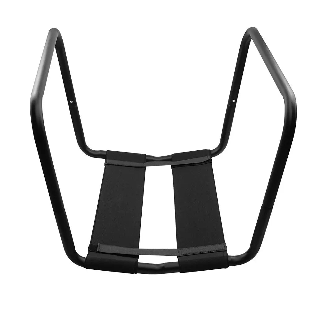 Furniture,products, Pillows, Lovemaking Chairs null