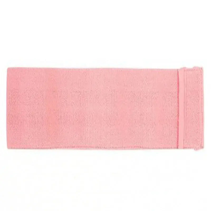 Yoga fitness lift up beautiful buttocks elastic band null