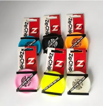 Fitness fingertip top null