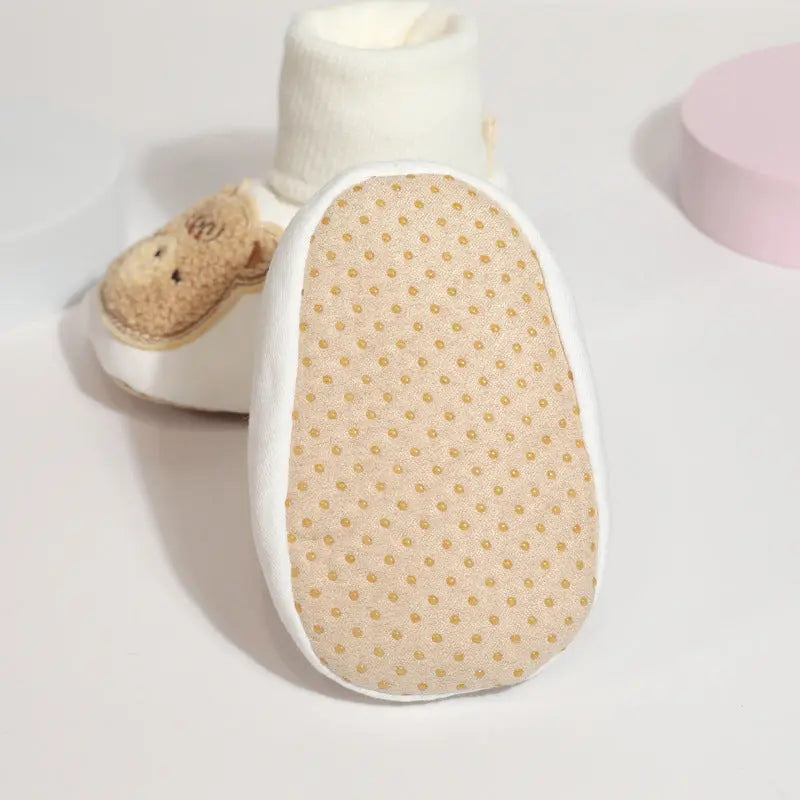 Baby Socks null