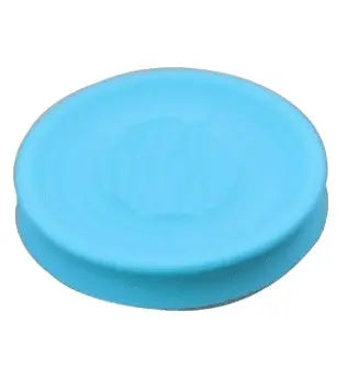 Fitness fingertip top null