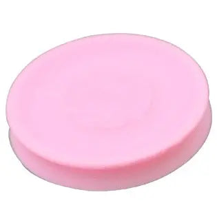 Fitness fingertip top null