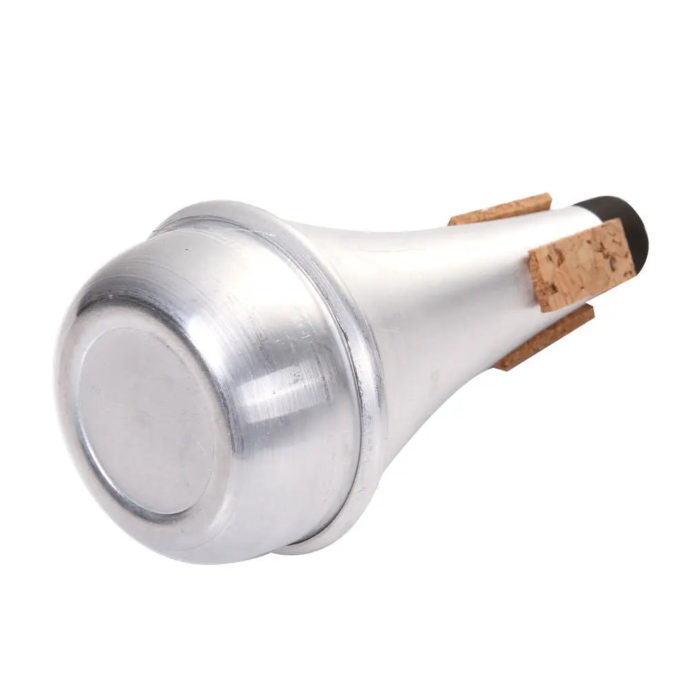 Small Size Mute Device Wind Instruments Musical Instrument Accessories null