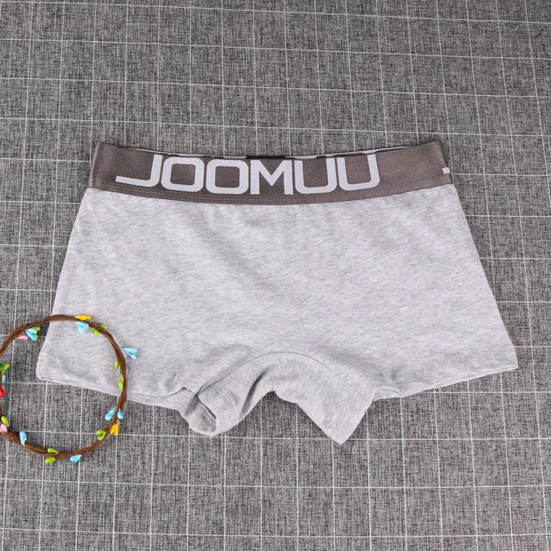 Unisex ladies underwear null