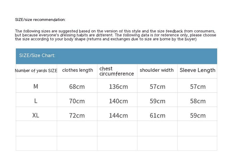 Lamb Wool Baseball Uniform Cotton Clothes Men