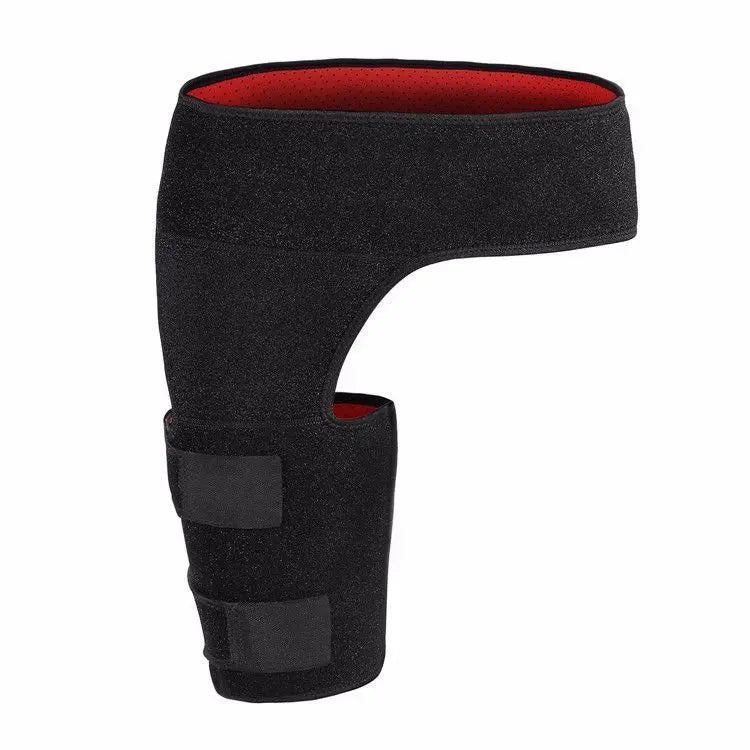 Fitness sports protective gear null