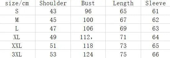 Unisex Hoodie Light Blue null