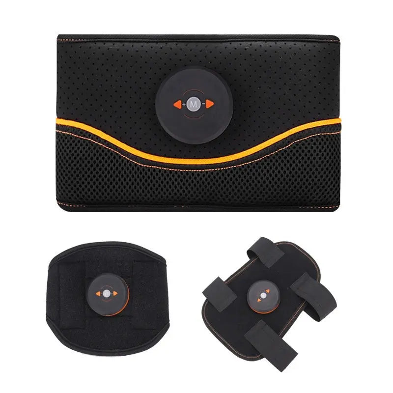 Household abdominal muscle training fitness equipment null