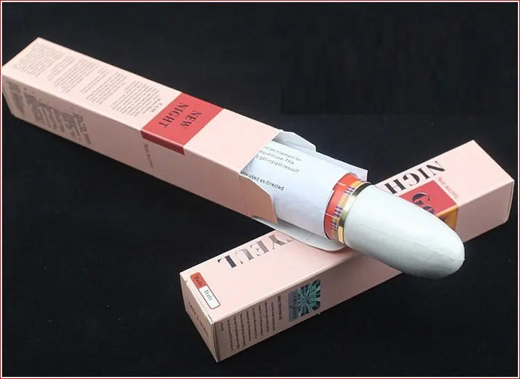 Women's Tightening Vaginal Tightening Products null
