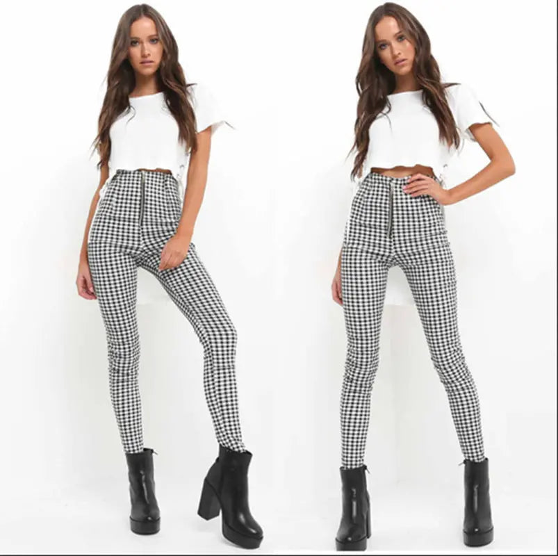 Leggings null