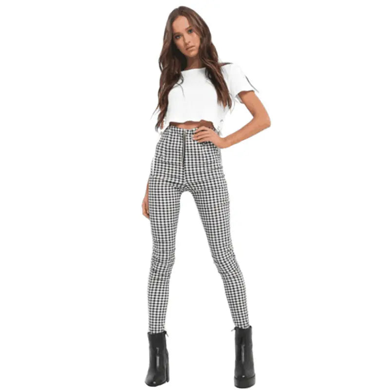 Leggings null