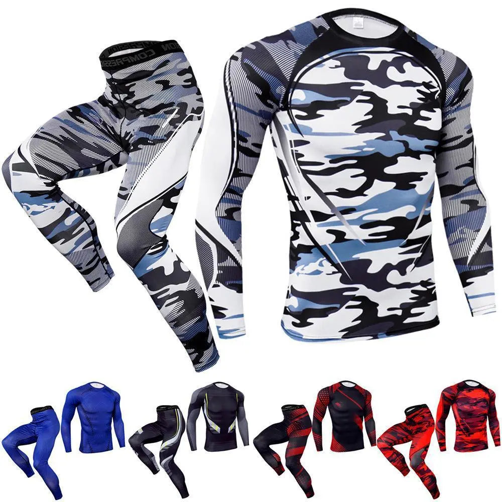 Gym suit sports suit null