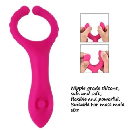 Women Products null
