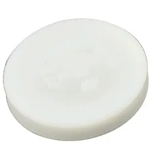 Fitness fingertip top null