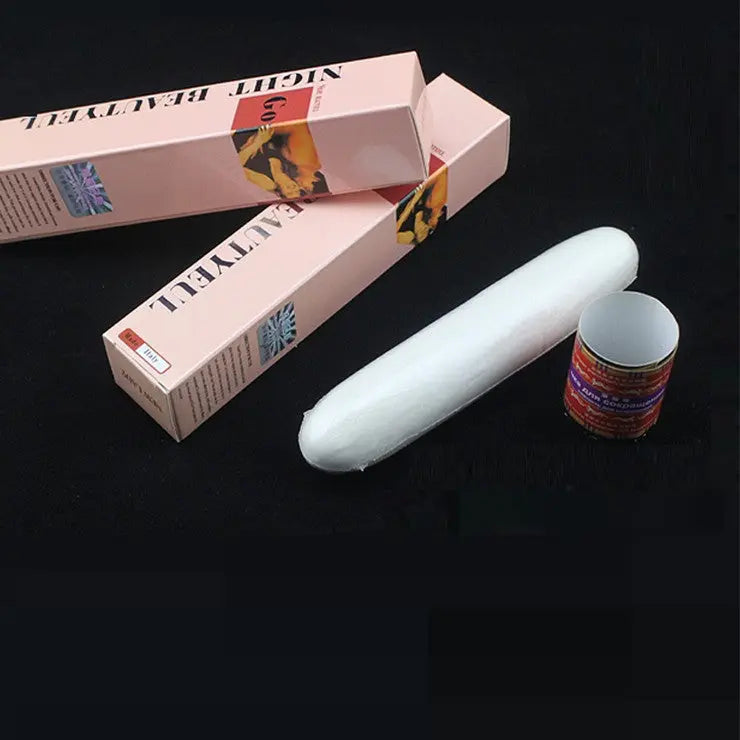 Women's Tightening Vaginal Tightening Products null