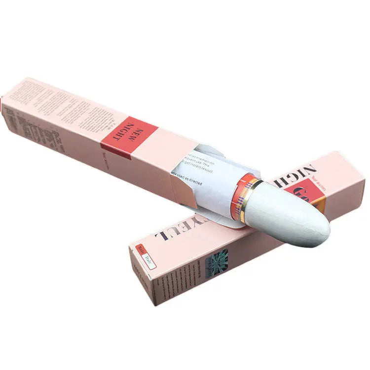 Women's Tightening Vaginal Tightening Products null
