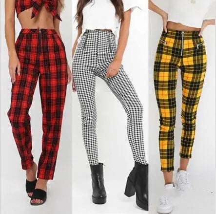 Leggings null