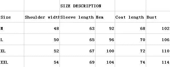New Mens Camouflage Hoodies null
