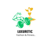 Luxuretic