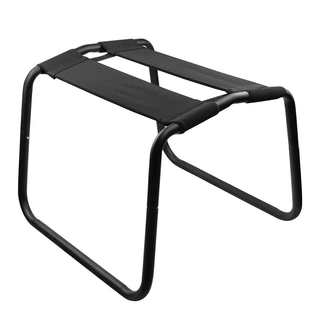 Furniture,products, Pillows, Lovemaking Chairs null