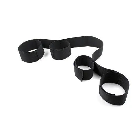 Wearing Pants Products Fixed Strap null