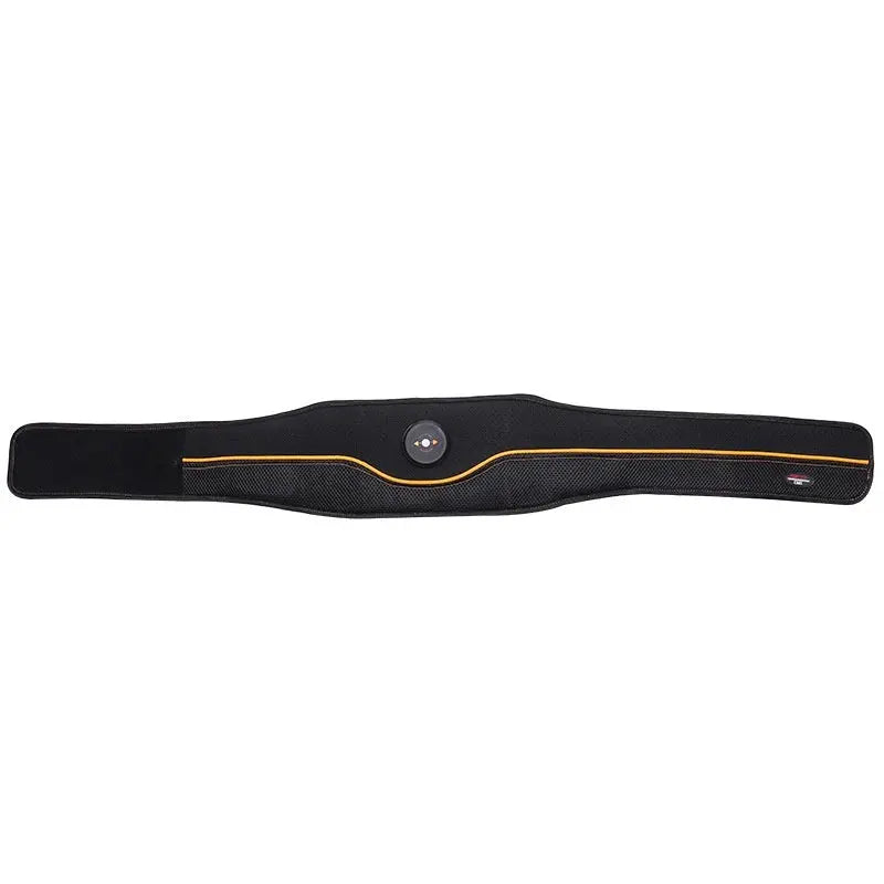 Household abdominal muscle training fitness equipment null