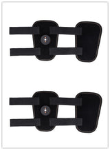 Household abdominal muscle training fitness equipment