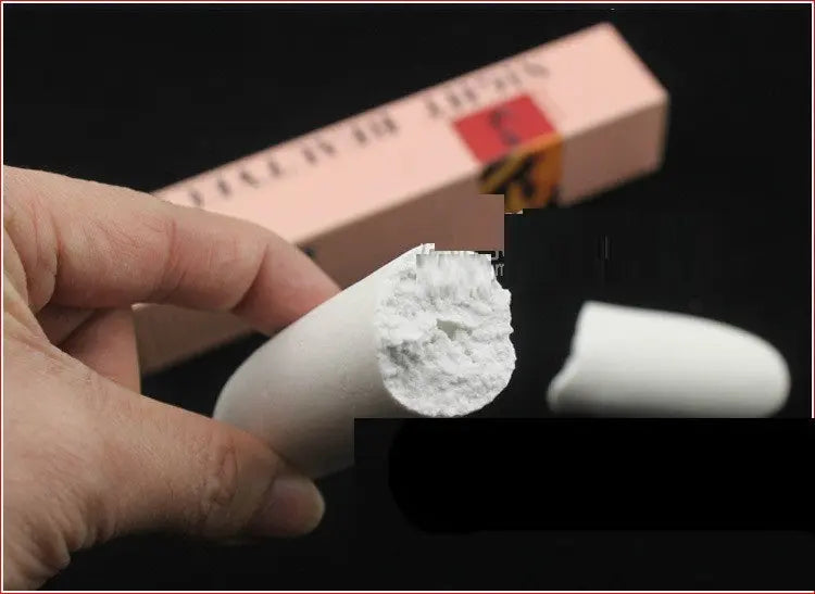 Women's Tightening Vaginal Tightening Products null